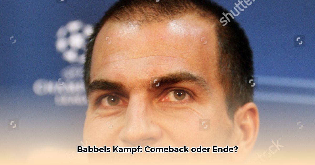 markus-babbel-krankheit